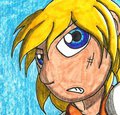The Gamer Series - The Noname NOT-hero