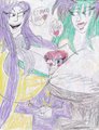 A Ranko Sandwich