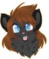 Alex Bust