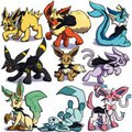 Eevirlutions