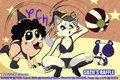 Suzie YCH pic 01