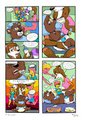 Digitz Commission - It's Changing Time!