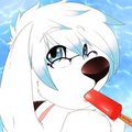 You call? by MarshmallowButt