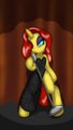 Vibrata Songbird