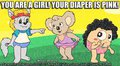 Suzie YCH pic 02