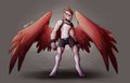 Cupid