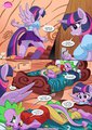Twilight Time 04