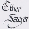 Ether Saga