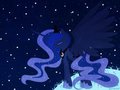 Luna by AquaAngel1010