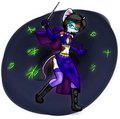 Let's make some... (by Norithics)