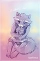 I Called him Idiot by Apel