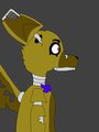 Withered Rick