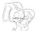 plushi pillow