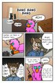 Animalia Ch1Pg2 by RockyFennek
