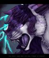 You will regret this! [Personal] by AvanyaePromise
