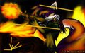 Danny Blackburn (Vixen Elite) by ZealousFoX