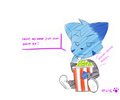 Polycats Cats #2