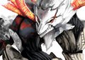 God Eater by soina