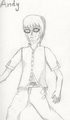 Andy