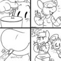 Ice by Raichupuppy