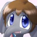 [Normal Shaded] Himachita