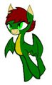 Pony Spark