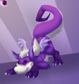 Stop it Twist, You're Not a Dog