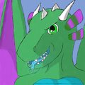 Need Something? by Tamefoxx