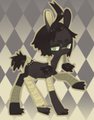 [closed] fighter pone