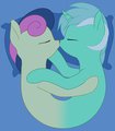 Dream-Lyrabon kissu