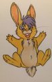 Boing!