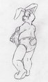 Do you even knock?!? by Cadyr