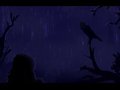 Rain Comes Late