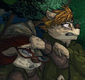 *C*_He is still somewhere out here..