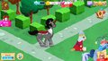 I GOT KING SOMBRA!!!  by horseylove9