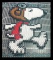 Snoopy (premelt)