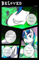 To Love Alicorn Part 18