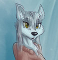 *C*_Arctic cutie