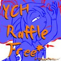 [CLOSED!] YCH Visiting Samurais