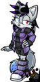 Tetkun -- Stream Comm