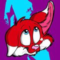 Free Raffle Icon 