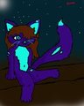 jos in the night by 2shy