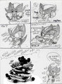 Sonadow-ALR pg21 by SEGAgal