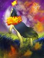 Training your Fire .:CE:.