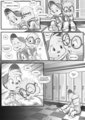 Don't Call It A Love Song - Page 2