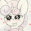 I Need Your Hugs, Your Cookies, and Your Lemon Ice Cream