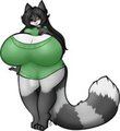 Commission [159]
