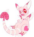 Sweet Heart