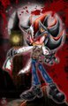 Shadow - The Demon Barber Of Fleetstreet by shoxxx