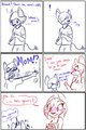 What is this? by CanisFidelis